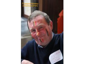 photo coins arrondis