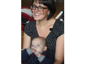 photo coins arrondis