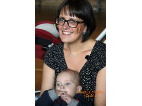 photo coins arrondis