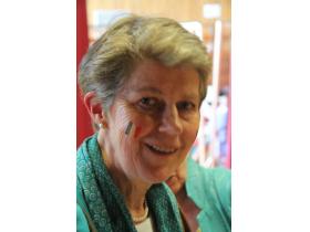 photo coins arrondis