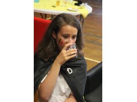 photo coins arrondis