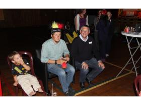 photo coins arrondis