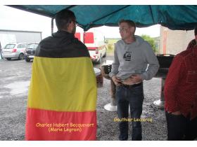 photo coins arrondis