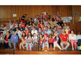 photo coins arrondis