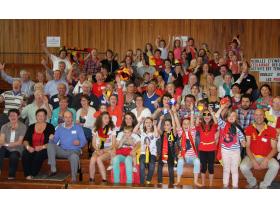 photo coins arrondis