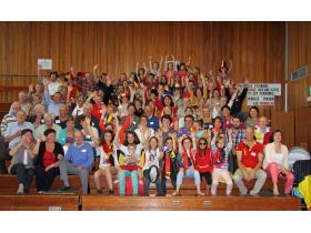 photo coins arrondis