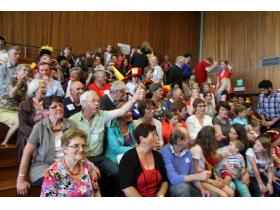 photo coins arrondis