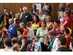 photo coins arrondis