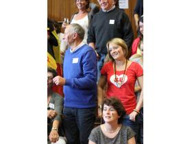 photo coins arrondis