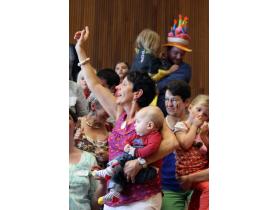 photo coins arrondis