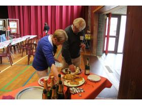 photo coins arrondis