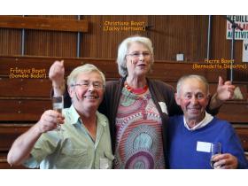 photo coins arrondis