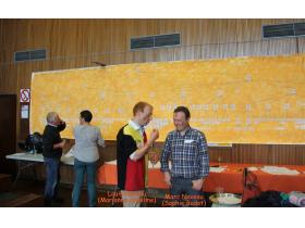 photo coins arrondis