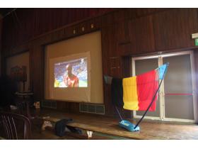 photo coins arrondis