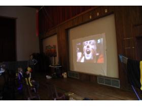 photo coins arrondis