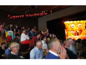 photo coins arrondis