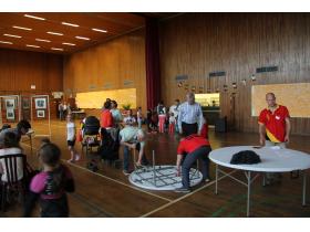 photo coins arrondis