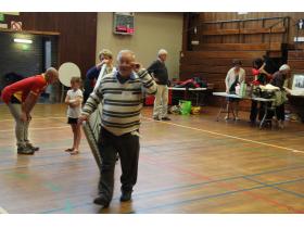 photo coins arrondis