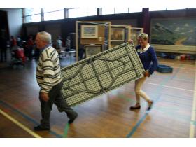 photo coins arrondis