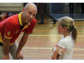 photo coins arrondis