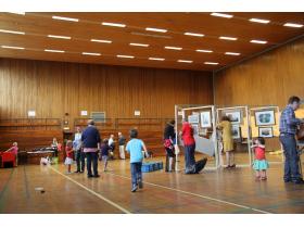 photo coins arrondis