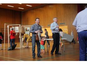 photo coins arrondis