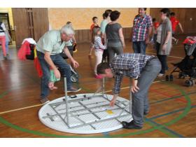 photo coins arrondis