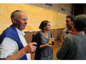 photo coins arrondis