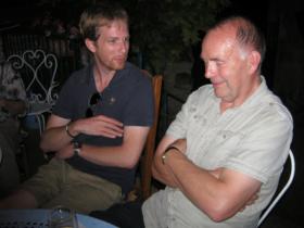 photo coins arrondis