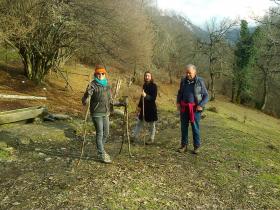 photo coins arrondis