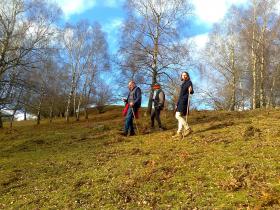 photo coins arrondis