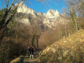 photo coins arrondis