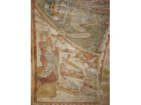 photo coins arrondis