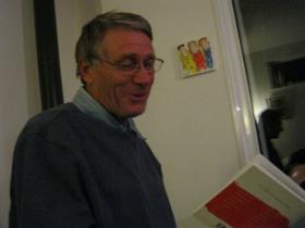 photo coins arrondis