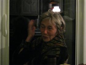 photo coins arrondis