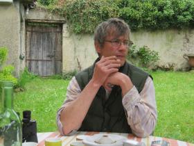 photo coins arrondis