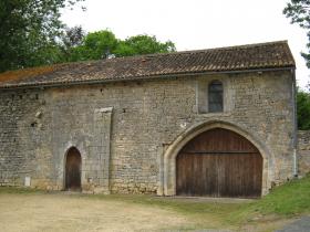 photo coins arrondis