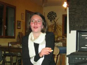 photo coins arrondis