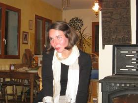 photo coins arrondis