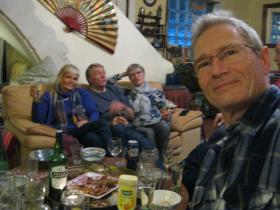 photo coins arrondis