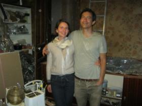 photo coins arrondis