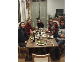 photo coins arrondis