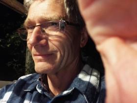 photo coins arrondis