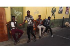 photo coins arrondis