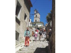 photo coins arrondis