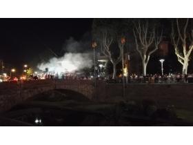 photo coins arrondis