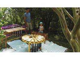 photo coins arrondis