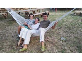 photo coins arrondis