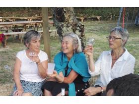 photo coins arrondis