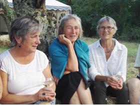 photo coins arrondis